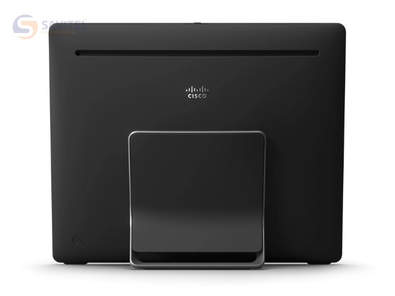  Cisco Desk 