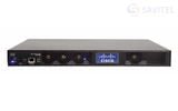  Thiết bị họp trực tuyến Cisco MCU 5300 Series 