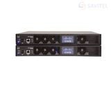  Thiết bị họp trực tuyến Cisco MCU 5300 Series 