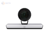 Cisco Precision 60 Camera