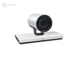  Cisco Precision 60 Camera 