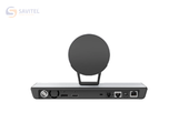  Cisco Precision 60 Camera 