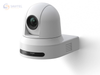 Cisco PTZ 4K Camera