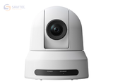  Cisco PTZ 4K Camera 