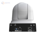  Cisco PTZ 4K Camera 