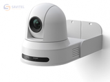  Cisco PTZ 4K Camera 