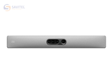 Cisco Quad Camera 