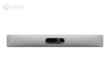 Cisco Quad Camera