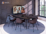  Cisco Room Bar 