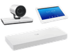 Thiết bị họp trực tuyến Cisco Webex Room Kit Plus P60