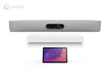  Cisco Room Kit Pro 