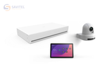  Cisco Room Kit Pro 