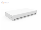  Cisco Room Kit Pro 