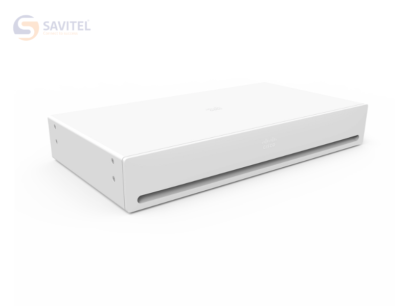 Cisco Room Kit Pro 