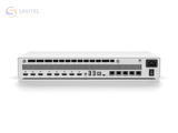  Cisco Room Kit Pro 