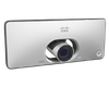 Thiết bị họp trực tuyến Cisco SX10