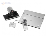  Thiết bị hội nghị truyền hình Cisco SX20 