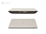  Thiết bị hội nghị truyền hình Cisco SX20 