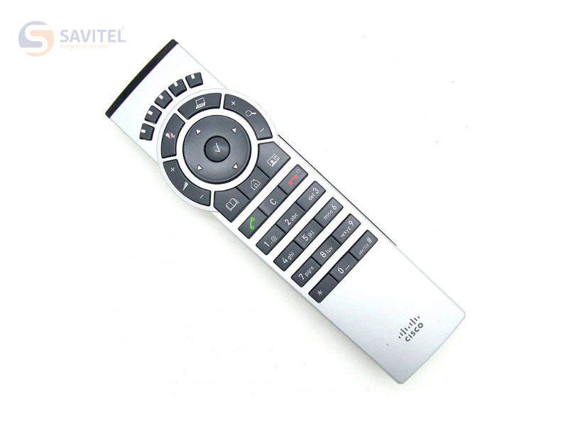  Thiết bị hội nghị truyền hình Cisco SX20 