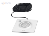  Thiết bị hội nghị truyền hình Cisco SX20 