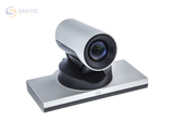  Thiết bị hội nghị truyền hình Cisco SX20 