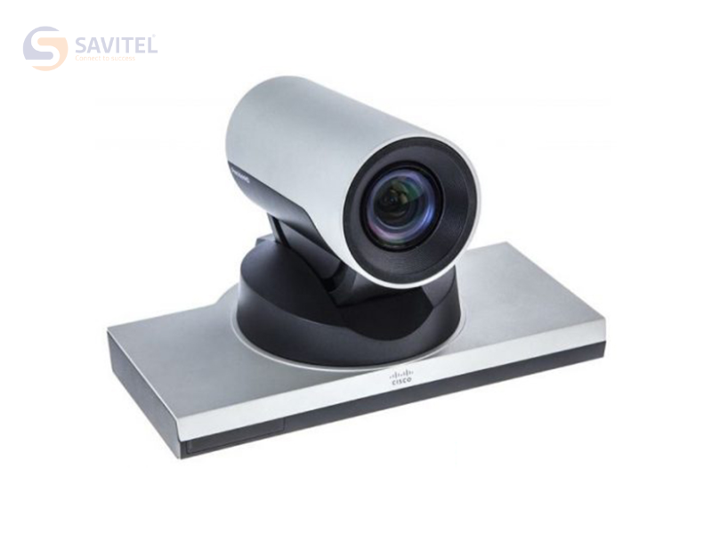  Thiết bị hội nghị truyền hình Cisco SX20 