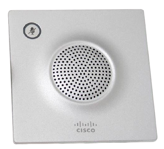  Microphone Cisco TTC5-06 