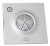 Microphone Cisco TTC5-06