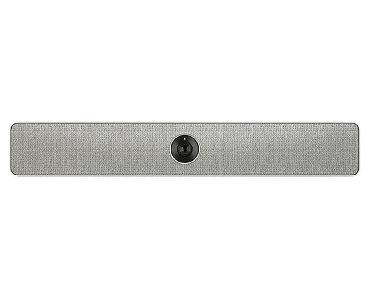 Thiết bị họp trực tuyến Cisco Webex Room Kit Mini 