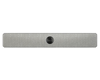 Thiết bị họp trực tuyến Cisco Webex Room Kit Mini