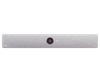 Thiết bị họp trực tuyến Cisco Webex Room Kit