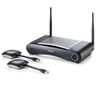 Thiết bị trình chiếu không dây Barco ClickShare CSE-200