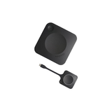  Thiết bị trình chiếu hội nghị không dây Barco ClickShare CX-20 
