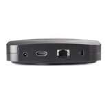  Thiết bị trình chiếu hội nghị không dây Barco ClickShare CX-20 