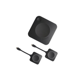  Thiết bị trình chiếu hội nghị không dây Barco ClickShare CX-30 
