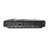  Thiết bị trình chiếu hội nghị không dây Barco ClickShare CX-50 
