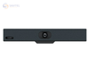  Camera hội nghị Yealink UVC34 All-in-One USB Video Bar 