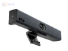 Camera hội nghị Yealink UVC34 All-in-One USB Video Bar