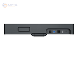  Camera hội nghị Yealink UVC34 All-in-One USB Video Bar 