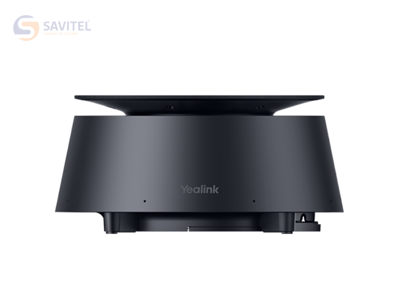  Loa hội nghị Yealink CPE40 