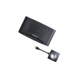  Thiết bị trình chiếu không dây Barco ClickShare CS-100 