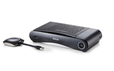  Thiết bị trình chiếu không dây Barco ClickShare CS-100 