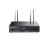  Thiết bị trình chiếu không dây Barco ClickShare CSE-800 