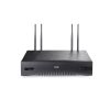 Thiết bị trình chiếu không dây Barco ClickShare CSE-800
