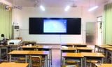  Màn Hình LED Trường Học 