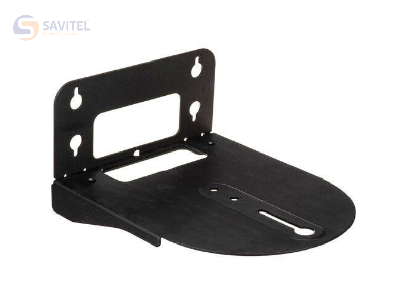 D-Type Ceiling Mount for AVer PTZ series 