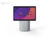 Cisco Desk Mini