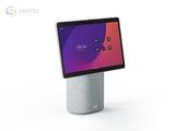  Cisco Desk Mini 