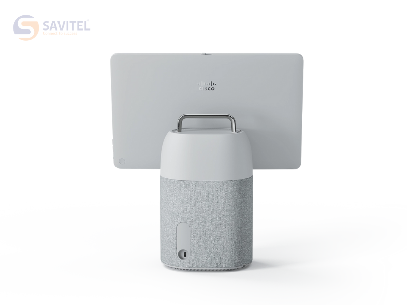  Cisco Desk Mini 