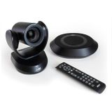  Thiết bị họp trực tuyến AVer VC520 Pro2 